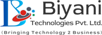 Biyani Technologies
