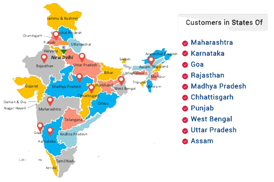 Biyani Technologies